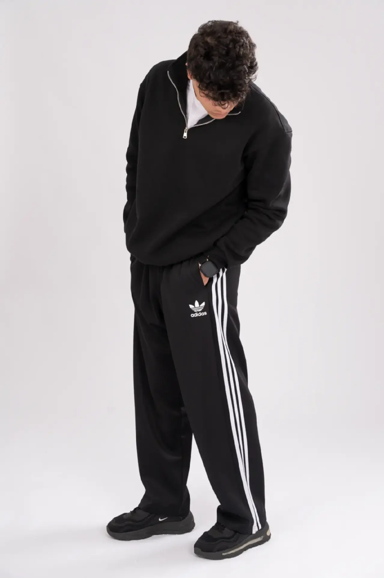 e62b9bc44ae48595ec6aea8e4aa47a5a_1.webp