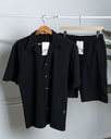 DSC08921.webp