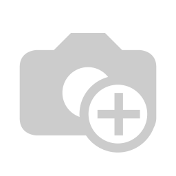 gDrive - [Video]