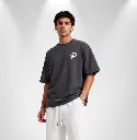 vendoor (30).webp
