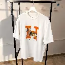 file_000000001be081f4b552e31d51e17ffa.webp