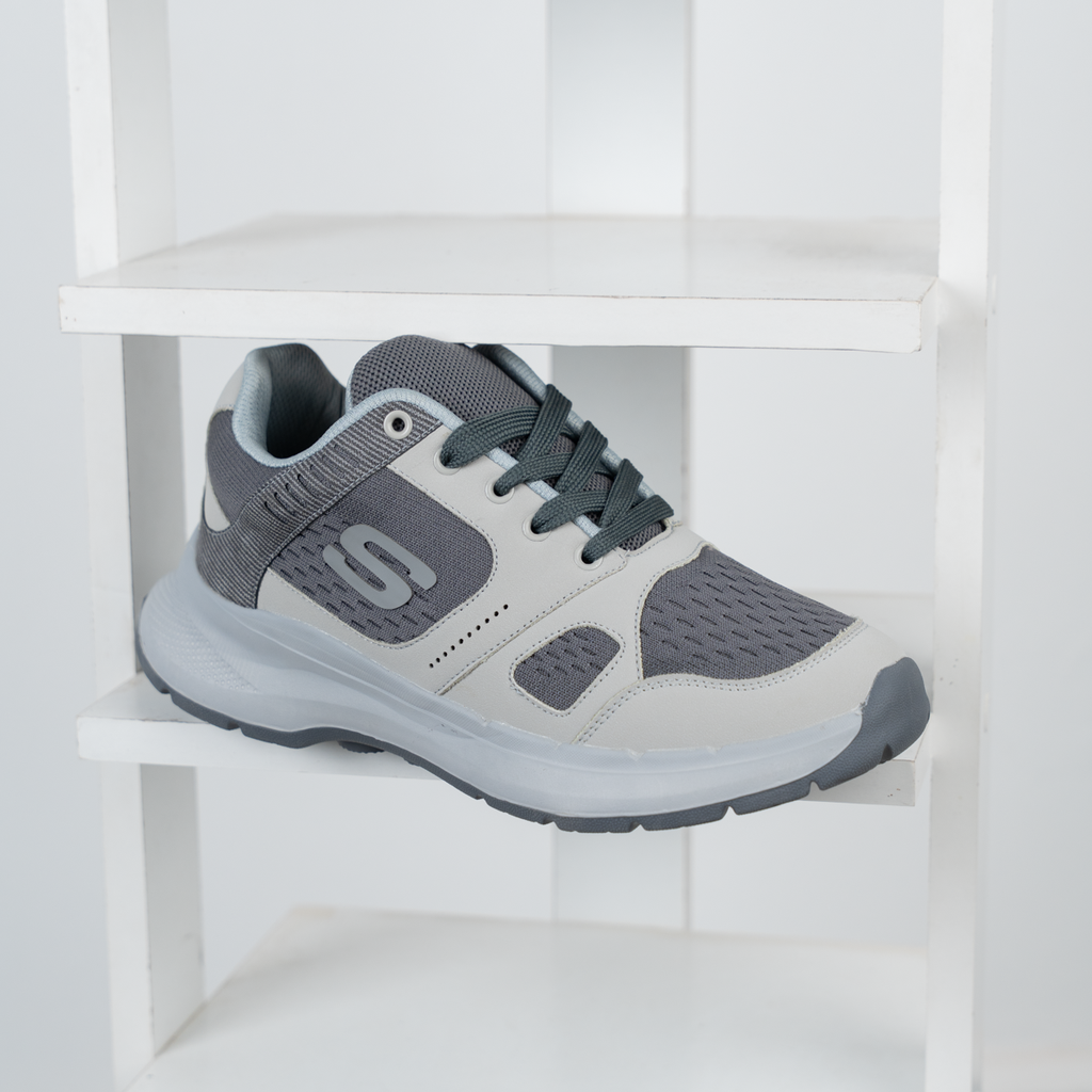 كوتشي  skechers موديل عصري – راحة وثبات طول اليوم