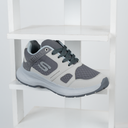 كوتشي  skechers موديل عصري – راحة وثبات طول اليوم