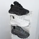 كوتشي ايفا Adidas AD3