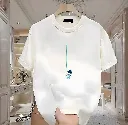 تيشرت SPACE – ستايل عصري وراحة طوال اليوم ✨