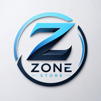  Zone Store